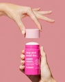 Дезодорант стик B.fresh stop and smell the...роза, 75 г