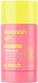 Дезодорант стік B.fresh fressssh AF! грейпфрут, 75 г