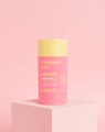 Дезодорант стік B.fresh fressssh AF! грейпфрут, 75 г