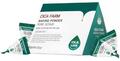 Скраб для очистки пор Farmstay Baking Powder центелла азиатская, 7г