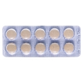 Бронхофит-Таб таблетки по 0.85 г №60 (10х6)
