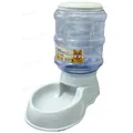 Годівниця для котів та собак Taotaopets FOOD bowl, 3,8 л