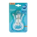 Брязкальце Canpol Babies 56/152_blu Чарівна паличка, блакитне