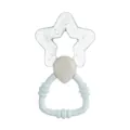 Брязкальце Canpol Babies 56/152_blu Чарівна паличка, блакитне