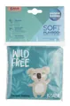 Іграшка-книжка Canpol babies Wild Animals 2/083_wild м'яка пищалка