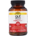Натуральная добавка Country Life Баланс веса Weight Balance Gut Connection, 120 капсул