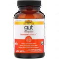 Натуральна добавка Country Life Формула імунітету Immune Balance Gut Connection, 60 капсул