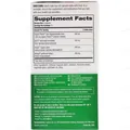 Натуральна добавка Country Life Травна формула Digestive Balance Gut Connection, 60 капсул