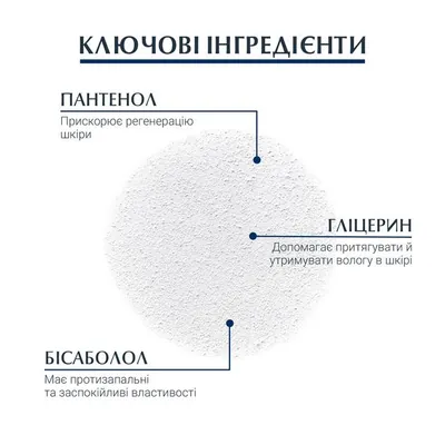 Спрей для тіла Eucerin Aquaphor відновлюючий (83516), 250 мл