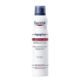 Спрей для тела Eucerin Aquaphor восстанавливающий (83516), 250 мл