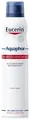 Спрей для тіла Eucerin Aquaphor відновлюючий (83516), 250 мл