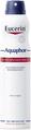 Спрей для тела Eucerin Aquaphor восстанавливающий (83516), 250 мл