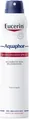 Спрей для тіла Eucerin Aquaphor відновлюючий (83516), 250 мл