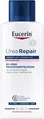 Лосьйон для тіла Eucerin Urea Repair 5% зволожуючий для сухої шкіри з ніжним парфумом (83562), 250 мл
