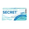 Тест-полоска Secret для определения беременности, 1 штука