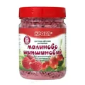 Фіточай Кроха Малиново-шипшиновий розчинний, 100 г