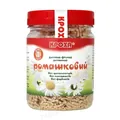 Фіточай Кроха Ромашковий розчинний, 100 г