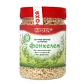 Фіточай Кроха Фенхель розчинний, 100 г