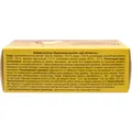 Бурштинова кислота Solution Pharm таблетки по 0,25 г №80