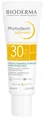 Флюїд сонцезахисний Bioderma Photoderm АКN Mat SPF30 для обличчя матуючий, 40 мл