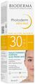 Емульсія для обличчя Bioderma Photoderm АКN MAT матуюча, SPF30. 40 мл