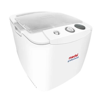 Ингалятор Medel Professional 95140 компрессорный