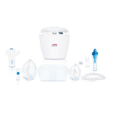 Ингалятор Medel Professional 95140 компрессорный