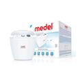 Ингалятор Medel Professional 95140 компрессорный