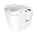 Ингалятор Medel Professional 95140 компрессорный