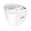 Інгалятор Medel Professional 95140 компресорний