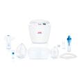 Ингалятор Medel Professional 95140 компрессорный
