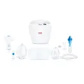 Інгалятор Medel Professional 95140 компресорний