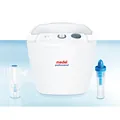 Інгалятор Medel Professional 95140 компресорний