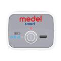 Ингалятор Medel Smart 95151 компрессорный