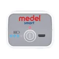 Інгалятор Medel Smart 95151 компресорний