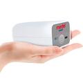 Ингалятор Medel Smart 95151 компрессорный