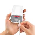 Ингалятор Medel Smart 95151 компрессорный