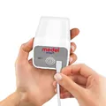 Інгалятор Medel Smart 95151 компресорний