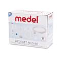 Комплект аксессуаров Medel 95120 для профессиональных ингаляторов