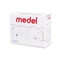 Комплект аксессуаров Medel 95120 для профессиональных ингаляторов