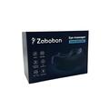 Масажер для очей Zabobon BISD-K301