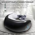 Масажер для очей Zabobon BISD-K301