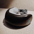 Масажер для очей Zabobon BISD-K301