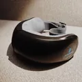 Масажер для очей Zabobon BISD-K301