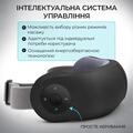 Масажер для очей Zabobon BISD-K301