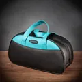 Масажер для шиї та спини Zabobon ZM-S002