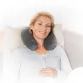 Масажер для шиї Medisana NM 870