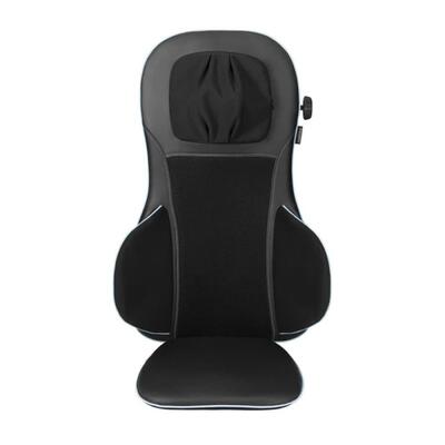 Накидка масажная Medisana MC 825
