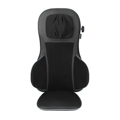 Накидка масажна Medisana MC 825
