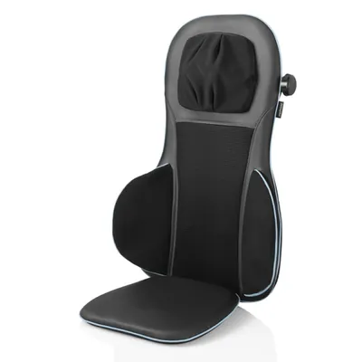 Накидка масажна Medisana MC 825